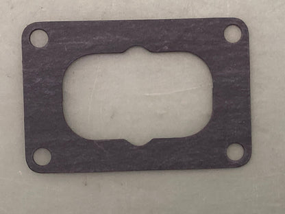 New Genuine Yamaha 4JY-11354-02 Gasket