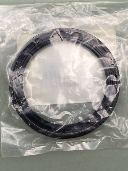 New Genuine Yamaha 93102-60800 Oil Seal