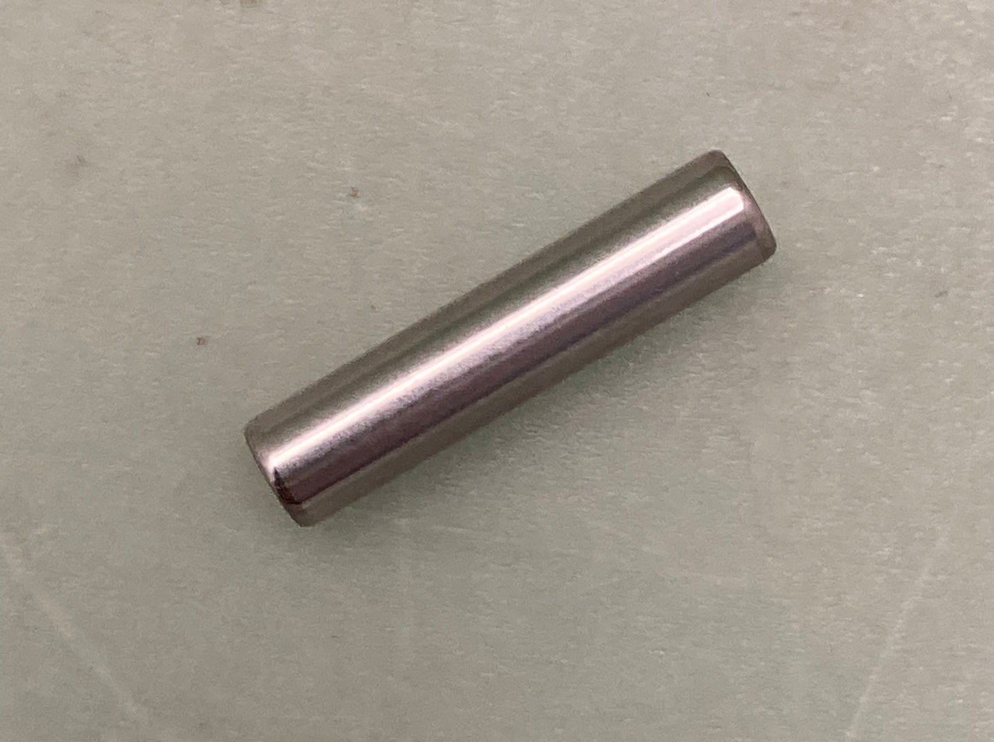 New Genuine Yamaha 93604-18251 Pin, Dowel