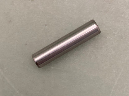 New Genuine Yamaha 93604-18251 Pin, Dowel