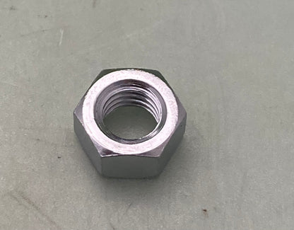 New Genuine Yamaha 95333-08600 Nut (6L2)