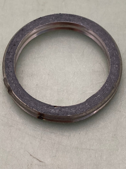 New Genuine Yamaha 132-14613-00 Gasket, Exst, Pipe 3MT-14613-00-00