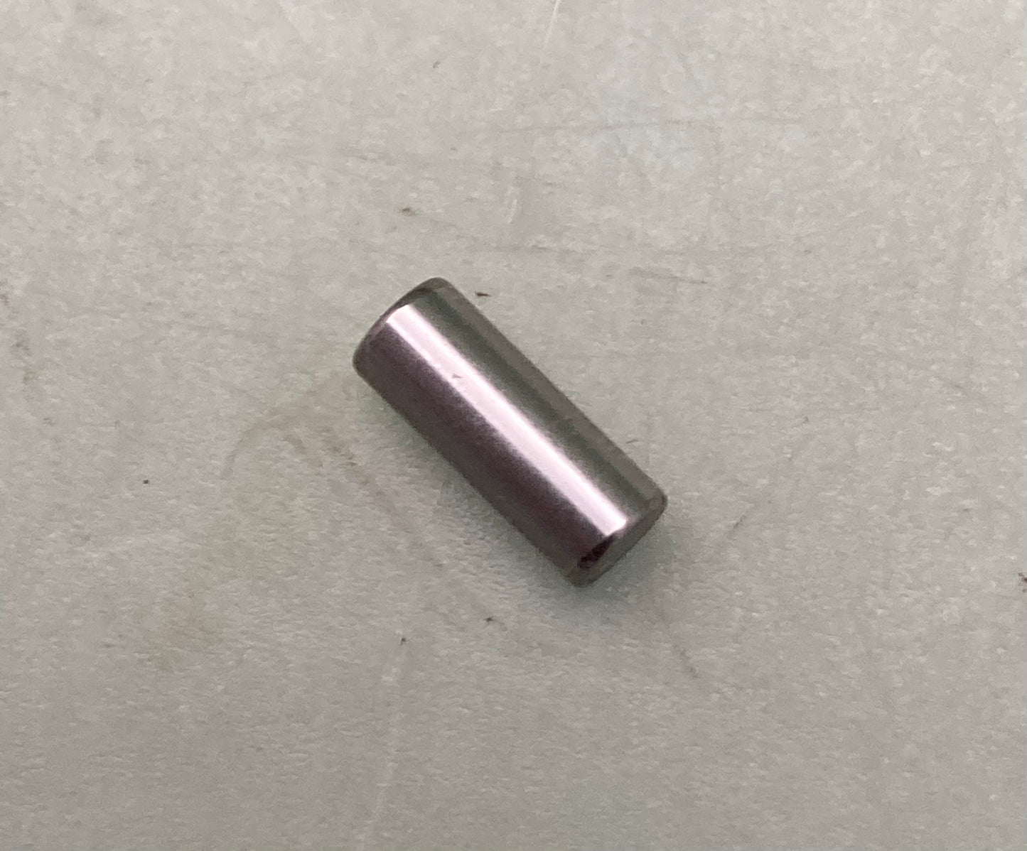 Qty 3 New Genuine Yamaha 93604-10011 Pin, Dowel 93604-10801-00