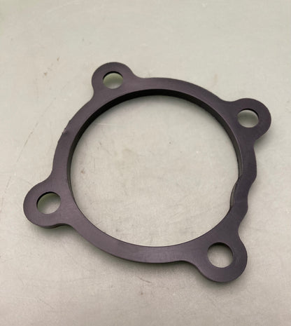 New Genuine Yamaha 5KM-15315-00 Seal, Crankcase