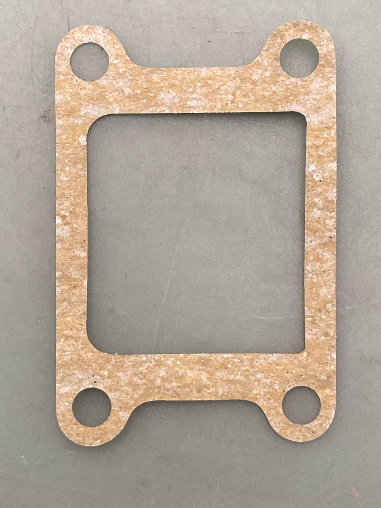 New Genuine Yamaha 353-13621-00 Packing, Valve Seat