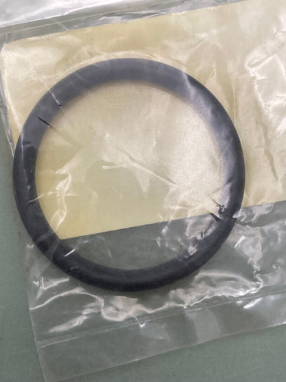 New Genuine Yamaha 1C3-23188-M0 O-Ring