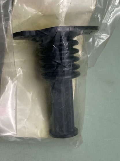 New Genuine Yamaha 5UN-25854-00 Diaphragm, Reservoir