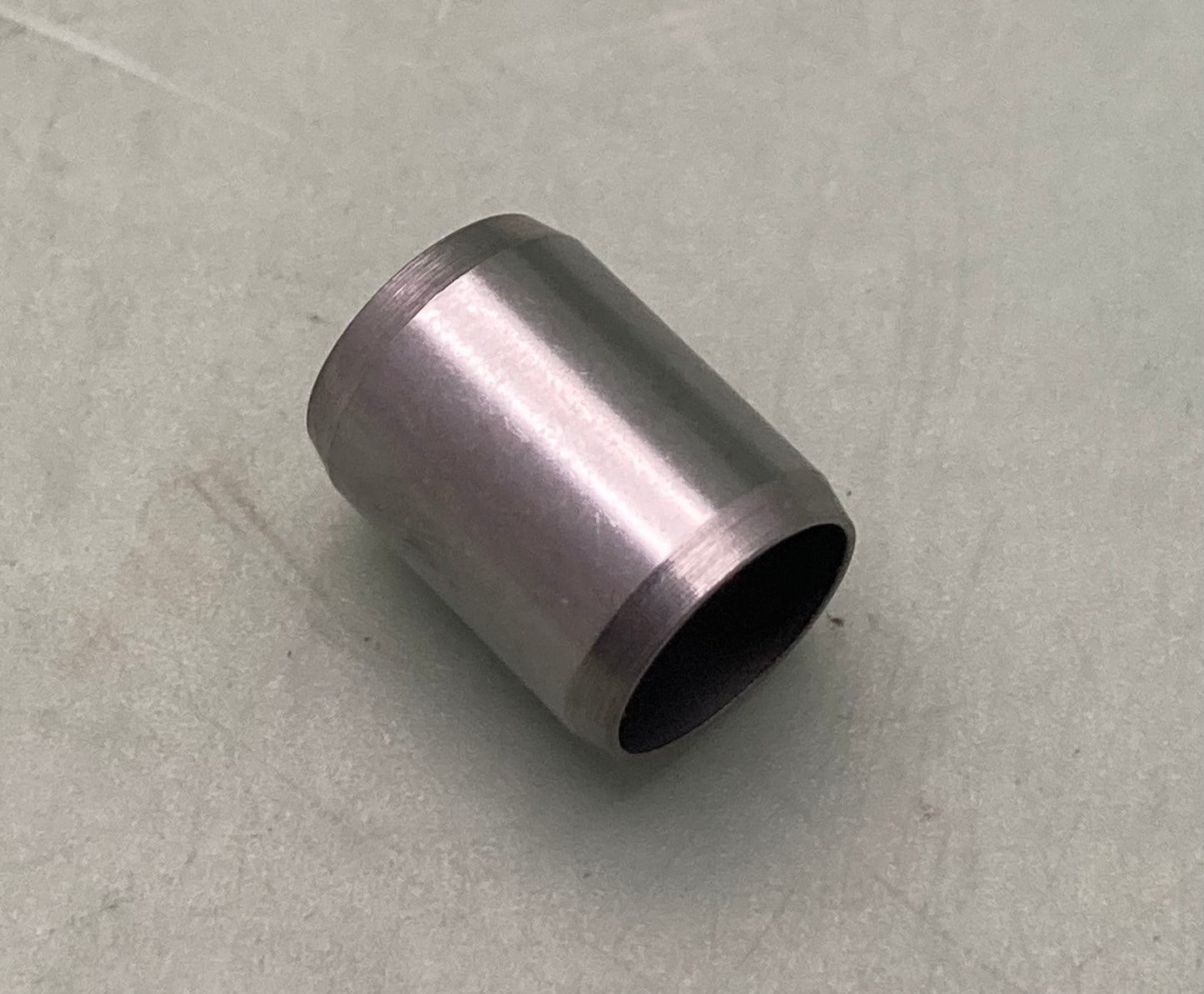 New Genuine Yamaha 93612-16254 Pin, Dowel 91810-08016-00, 91812-16807-00