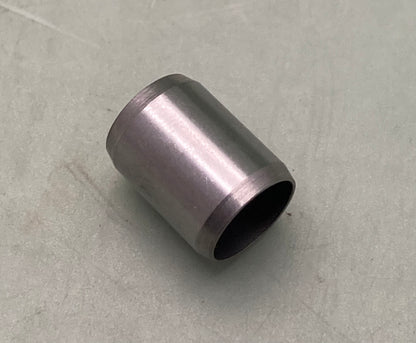 New Genuine Yamaha 93612-16254 Pin, Dowel 91810-08016-00, 91812-16807-00