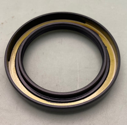 New Genuine Yamaha 93102-65004 Oil Seal