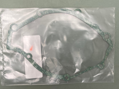 New Genuine Yamaha 5HH-E5451-00 Gasket, Crankcase, Cover, 1