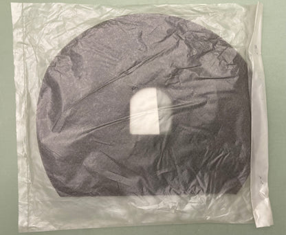 New Genuine Yamaha 5LY-84163-00 Damper