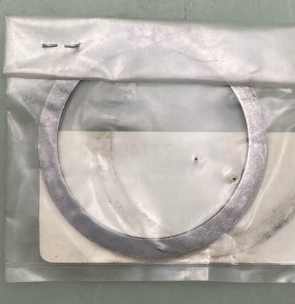 New Genuine Yamaha 4SS-23146-L0 Washer, Oil, Seal
