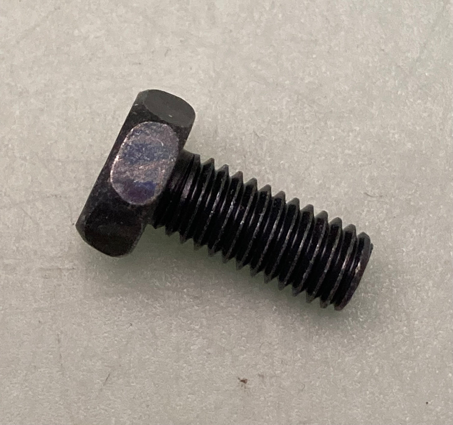 New Genuine Yamaha 97017-06014 Bolt (8Cp)