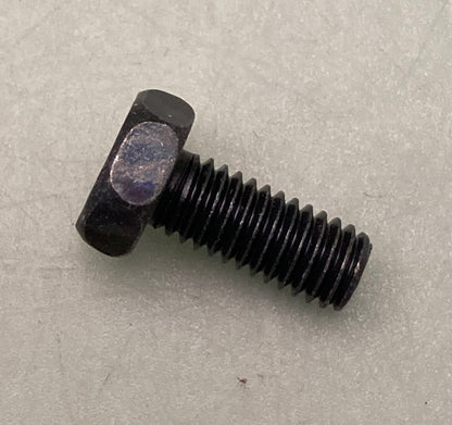 New Genuine Yamaha 97017-06014 Bolt (8Cp)