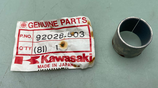 New Genuine Kawasaki 92028-503 Bush