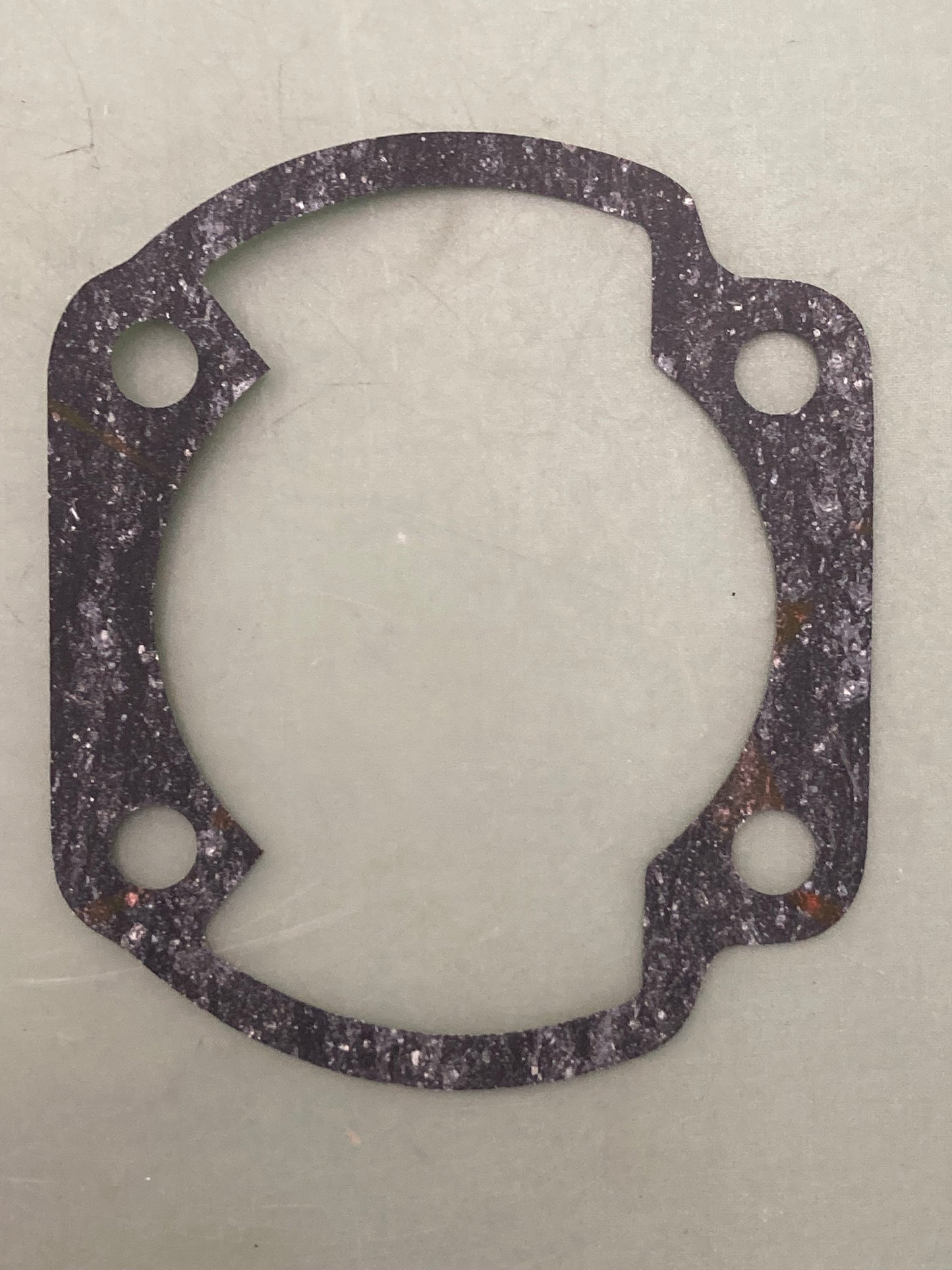 New Replaces Yamaha 276-11351-00-00 Gasket, Cylinder