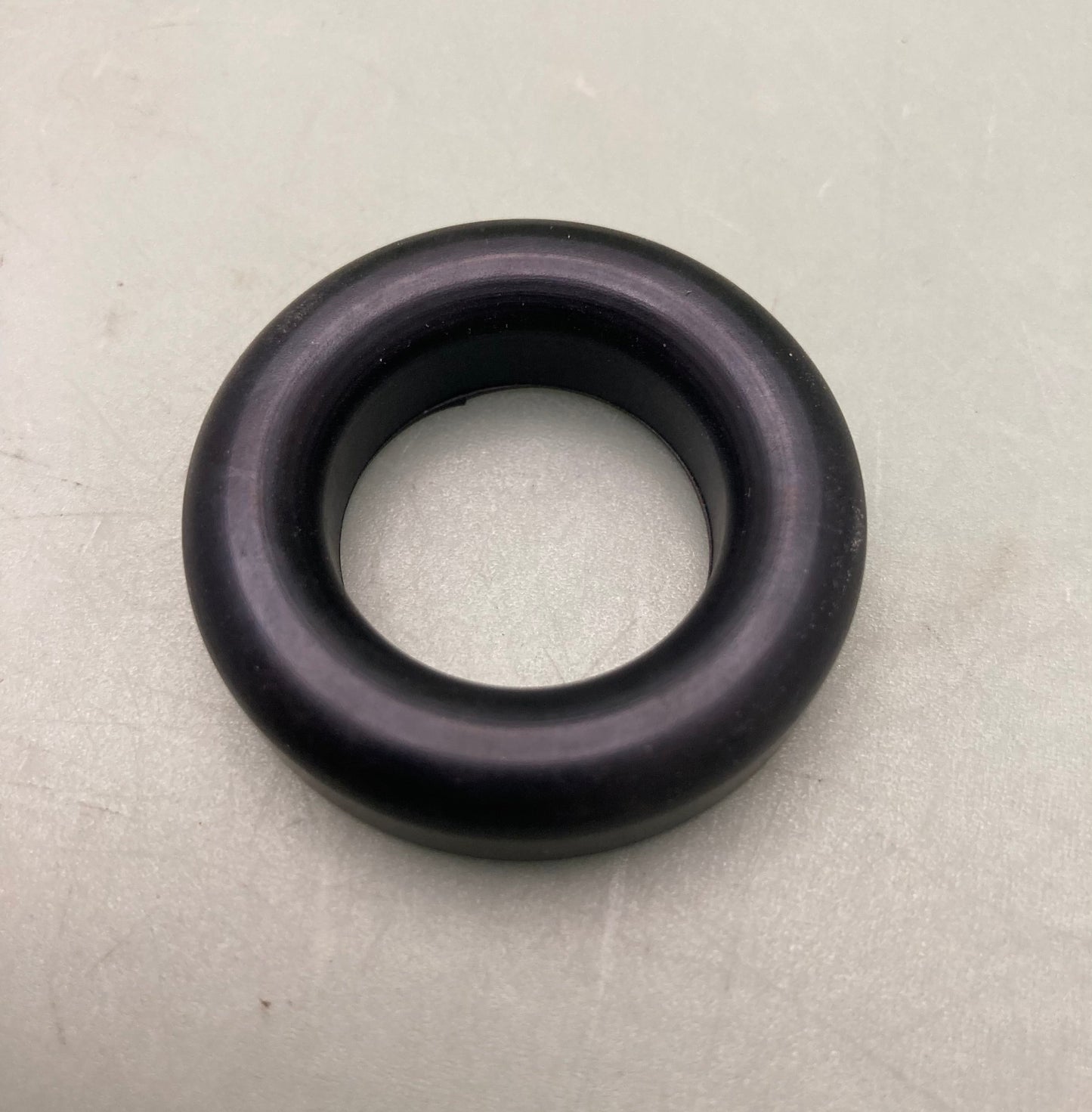 New Replaces BMW 42 1 230 751 Bumper 31 42 1 230 751