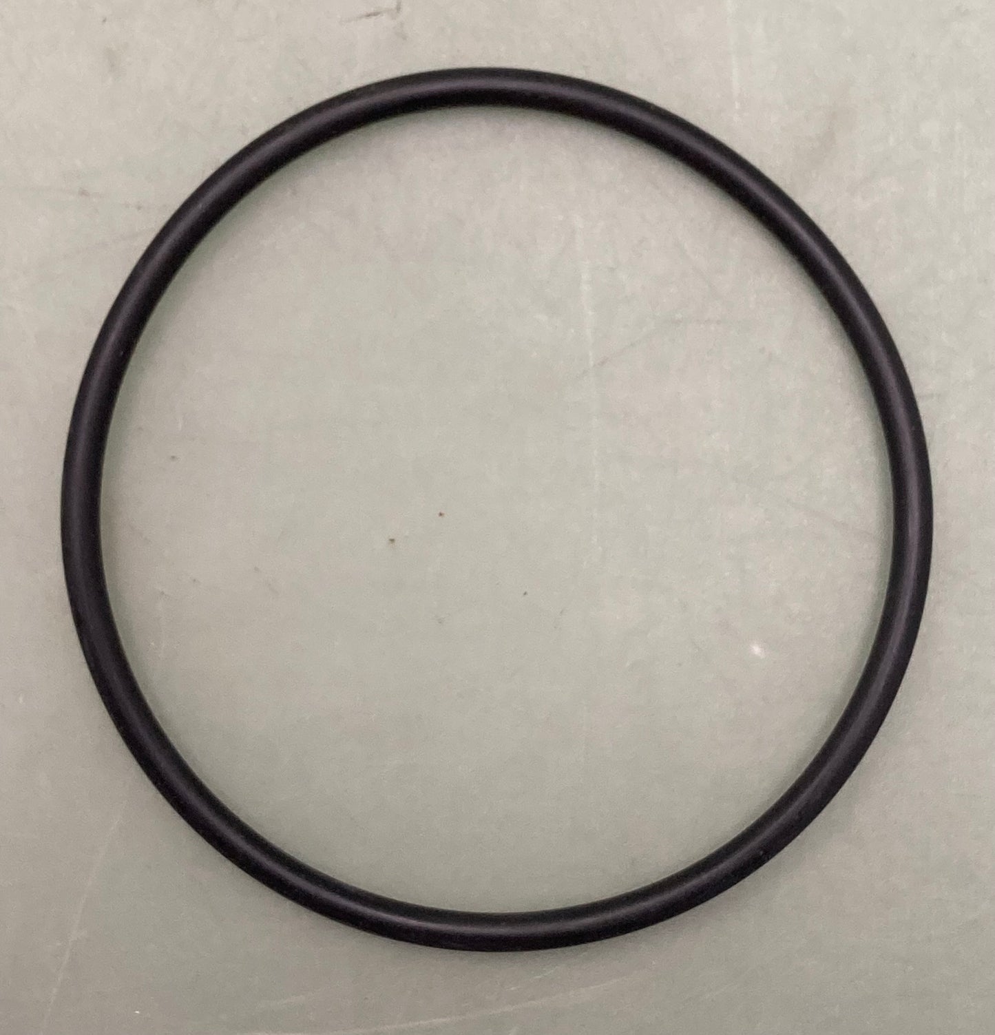 New Genuine Kawasaki 671B2565 O Ring, 65Mm 92055-1043