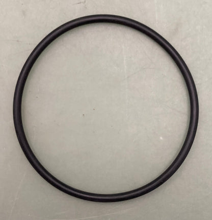 New Genuine Kawasaki 671B2565 O Ring, 65Mm 92055-1043