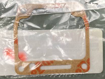 New Genuine Yamaha 296-14184-01 Gasket, Float, Chamber
