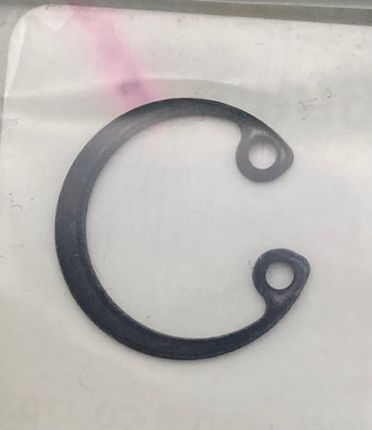 New Genuine Yamaha 93420-16086 Circlip