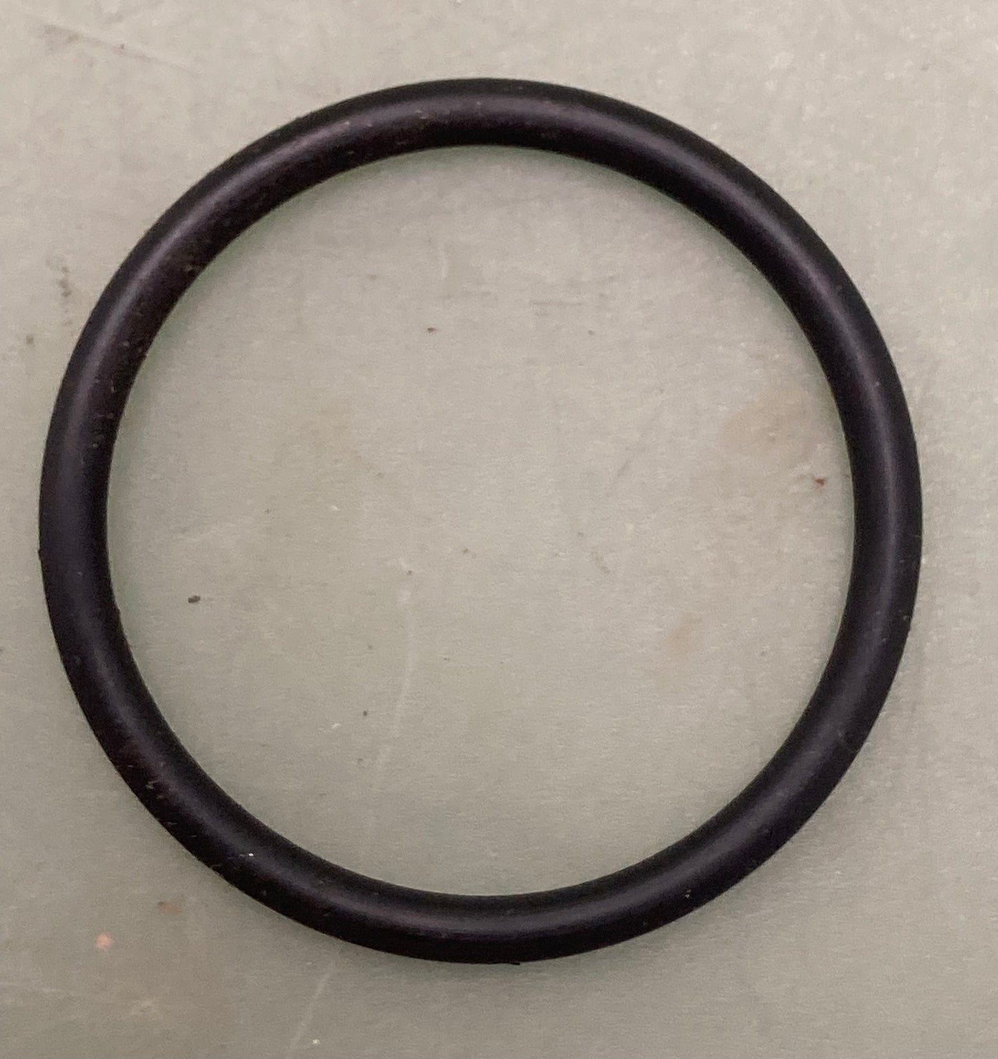 New Genuine Yamaha 93210-34474 O-Ring 93210-34474-00