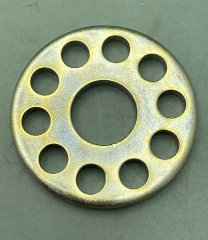 New Replaces Kawasaki 92022-1794 Washer, 18.5X52x4.5, 92200-1474, 92200-1139