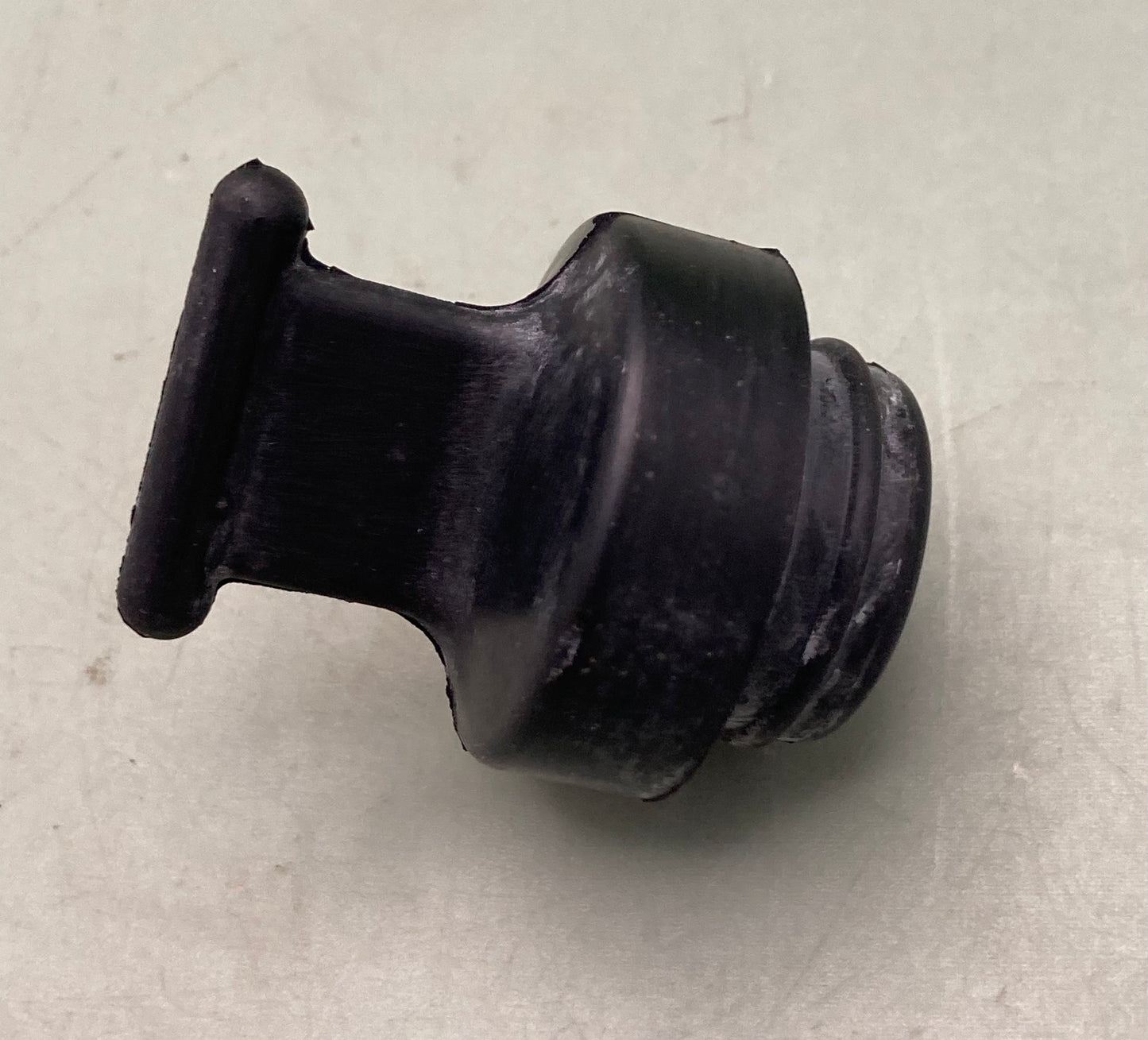 New Genuine Kawasaki 51049-3707 Captank, Oil