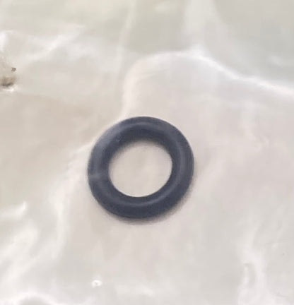 New Genuine Yamaha 6H4-14561-00 O-Ring