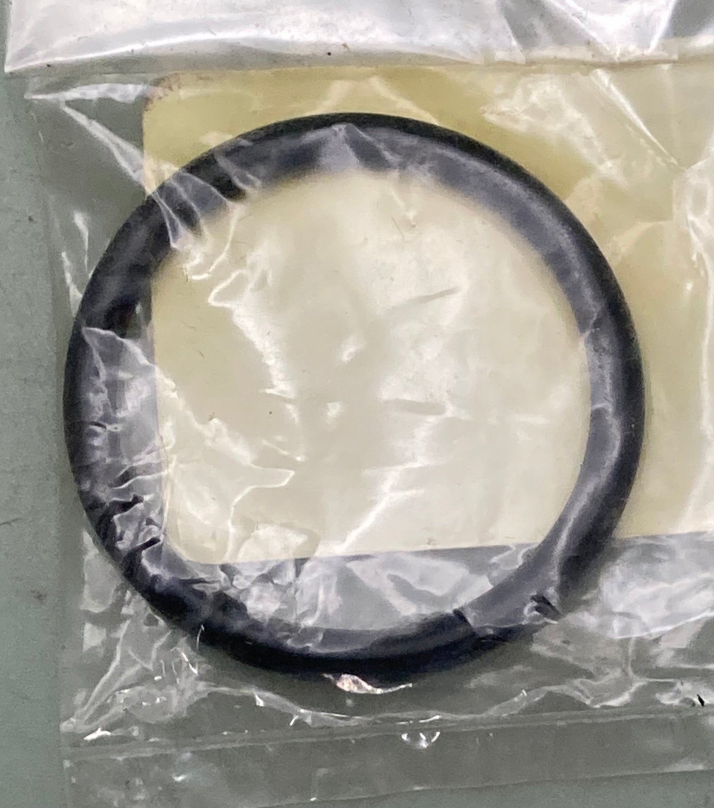New Genuine Yamaha 43F-23188-10 O-Ring 43F-23188-10-00