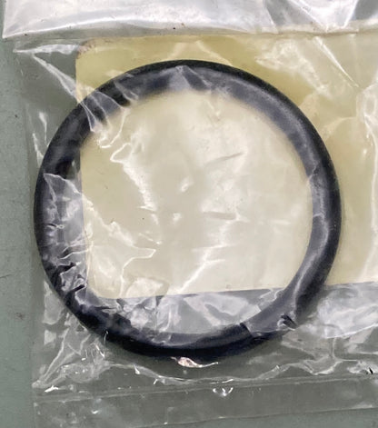New Genuine Yamaha 43F-23188-10 O-Ring 43F-23188-10-00