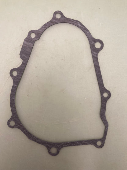 New Genuine Yamaha 5TA-15451-00 Gasket, Crankcase, Cover, 1; 5TA-15451-00-00