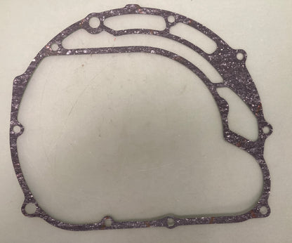 New Genuine Yamaha 4G0-15461-01 GASKET, CRANKCASE COVER 2 4G0-15461-11-00