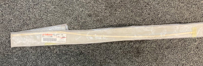 New Genuine Yamaha 4XY-28371-00 Damper 4XY-28371-00-00
