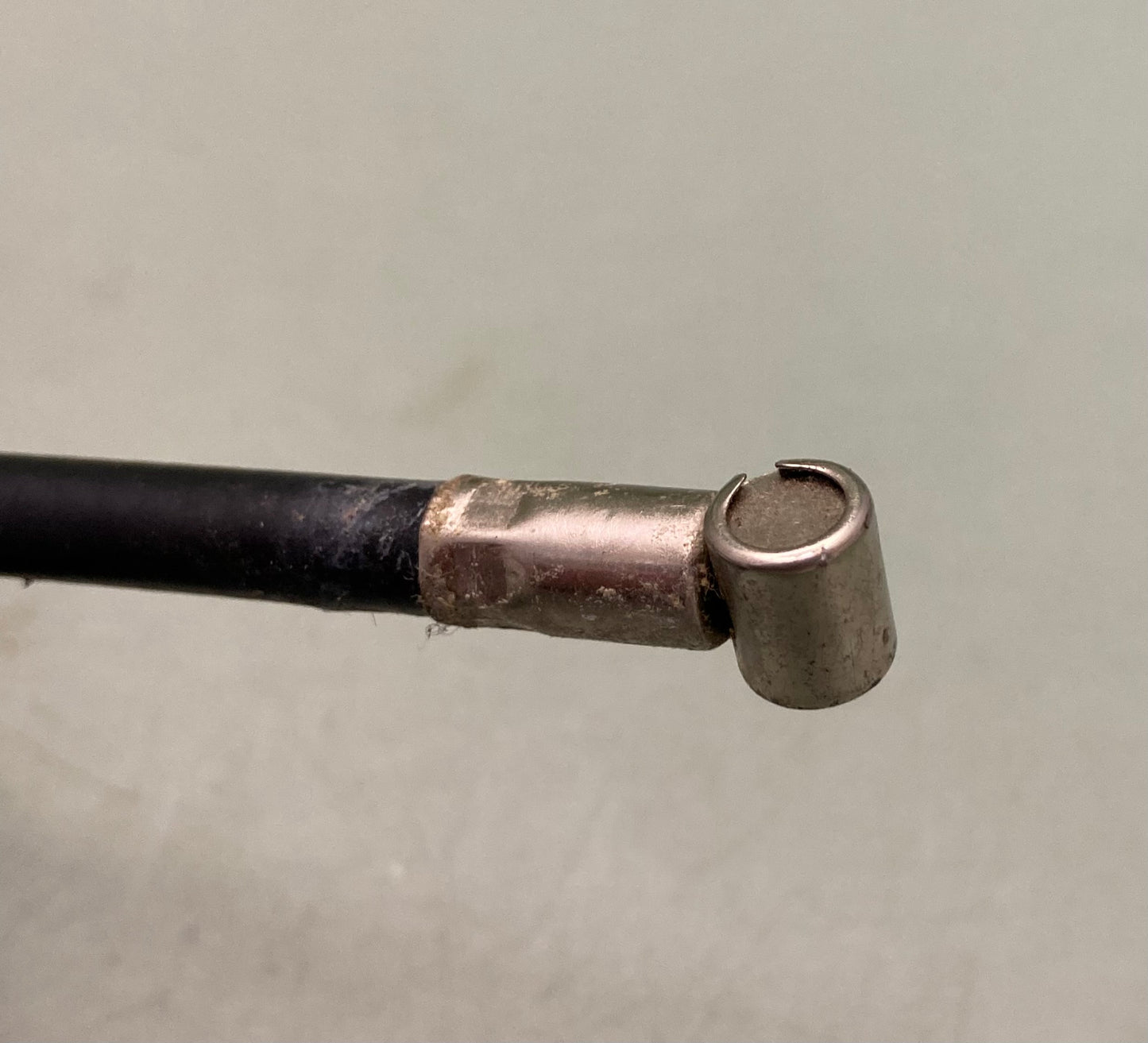 New Genuine Yamaha 1UY-26341-10-00 Cable, Brake