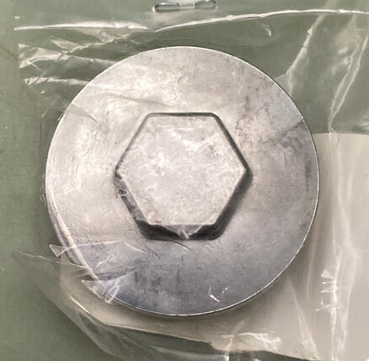 New Genuine Yamaha 4KB-11186-00 Cover, Cylinder, Head, Side, 2; 4KB-11186-00-00