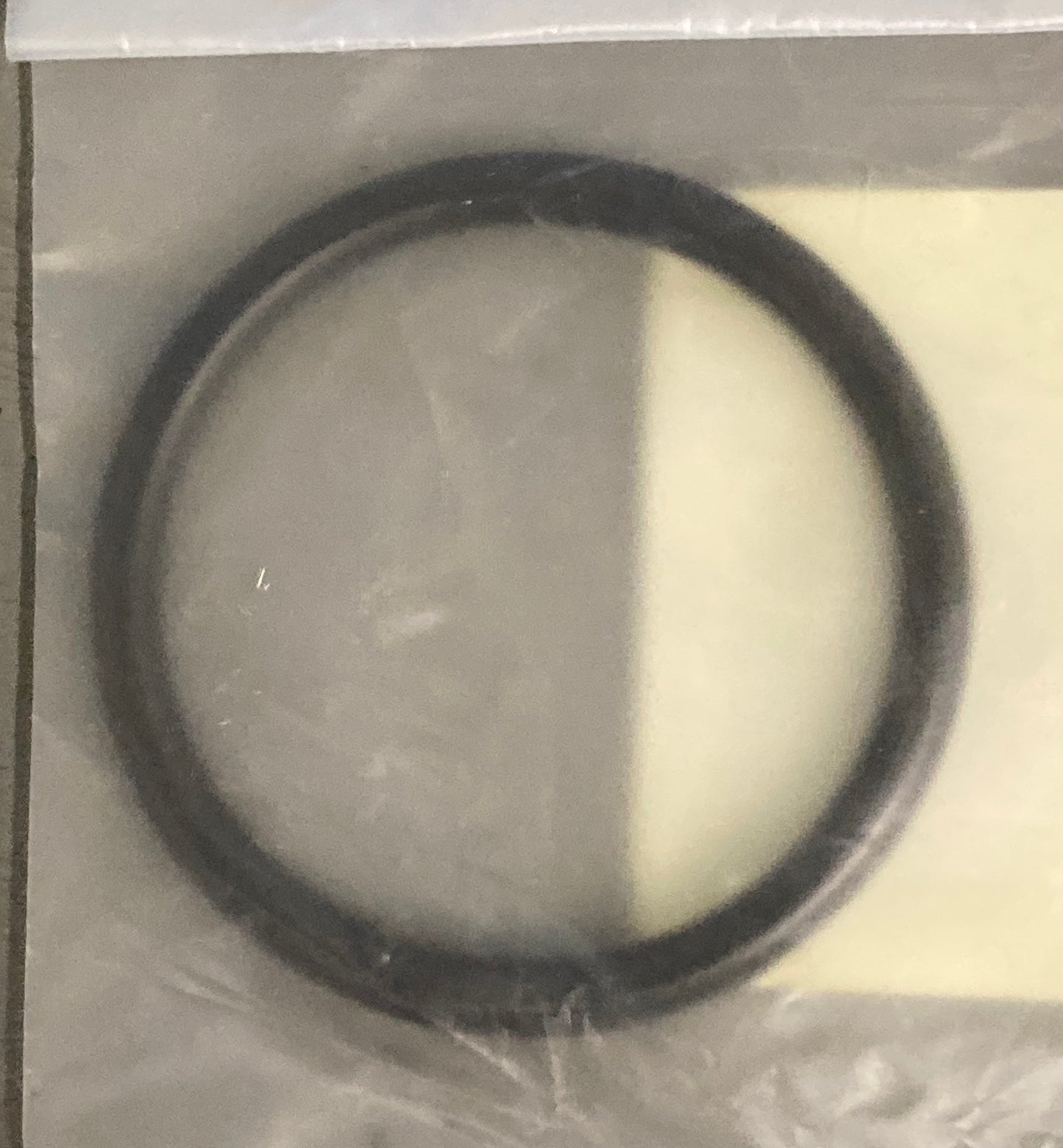 New Genuine Yamaha 93210-313A0 O-Ring; 93210-313A0-00
