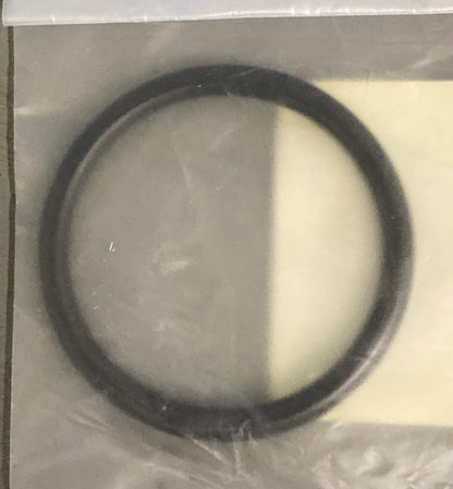 New Genuine Yamaha 93210-313A0 O-Ring; 93210-313A0-00