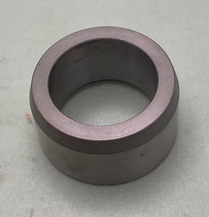 New Genuine Yamaha 90387-2504A Collar 90387-2504A-00