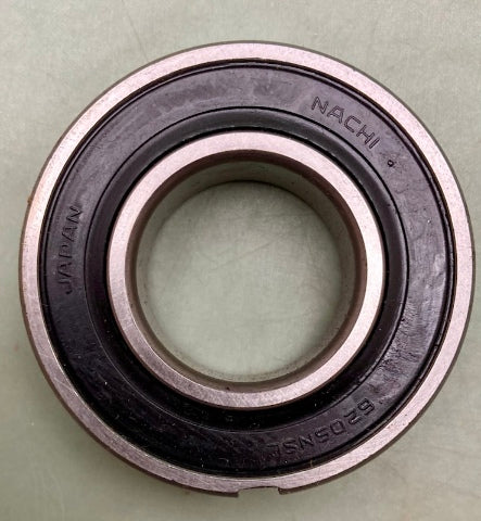 ONAN 510-0047  Ball Bearing New Genuine