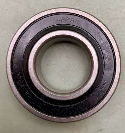 ONAN 510-0047  Ball Bearing New Genuine