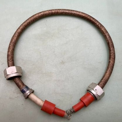 ONAN 167-1485 Lead Assembly - High Tension New Genuine
