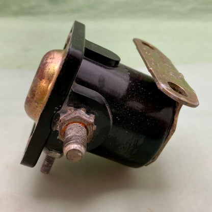 ONAN 307-1617 Solenoid Start Relay New Genuine