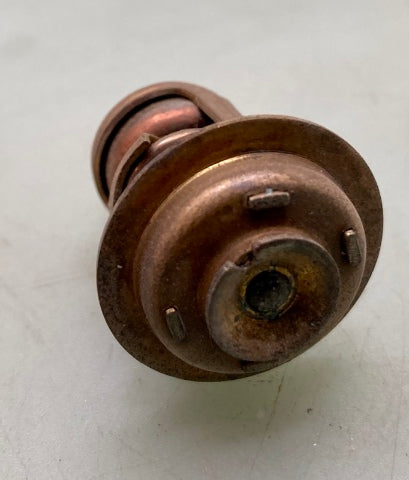 ONAN 309-0130 Thermostat New Genuine