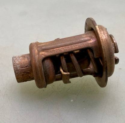 ONAN 309-0130 Thermostat New Genuine
