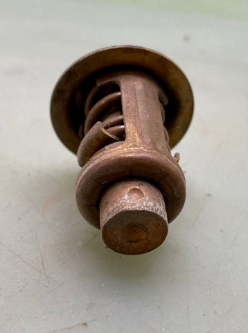 ONAN 309-0130 Thermostat New Genuine