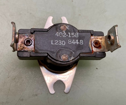 ONAN 309-0259  Switch New Genuine