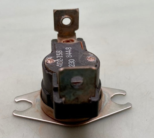 ONAN 309-0259  Switch New Genuine