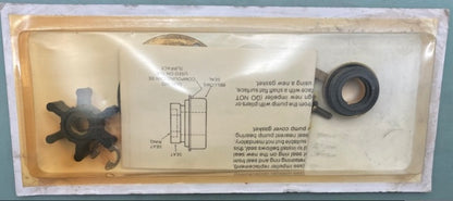 ONAN 131-0179 Water Pump Kit New Genuine